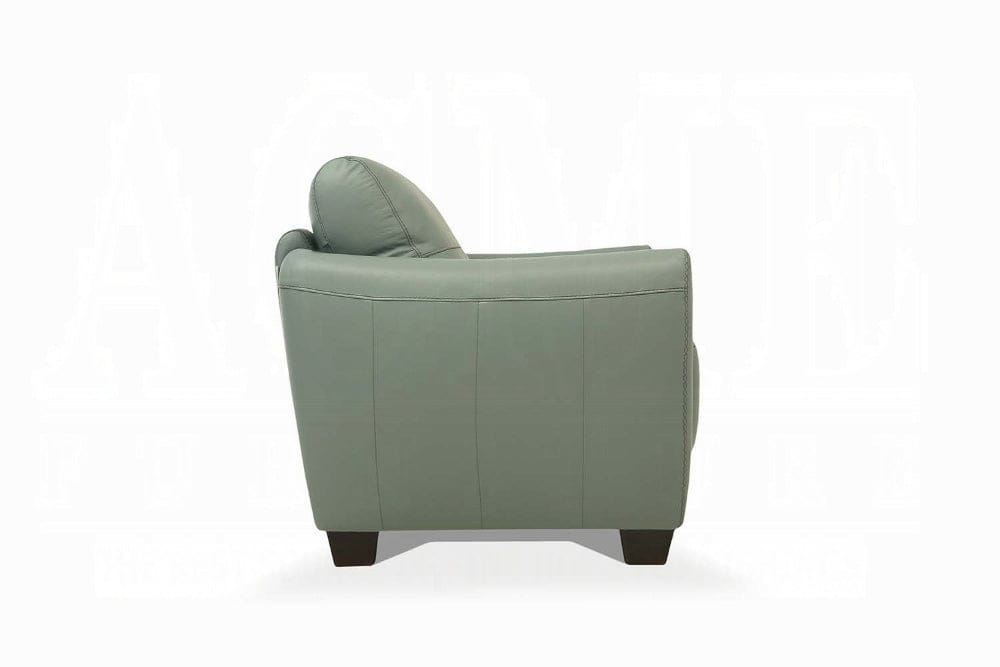 ACME Furniture - Valeria Sofa - 54950 view 3