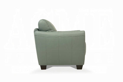 ACME Furniture - Valeria Sofa - 54950 view 3