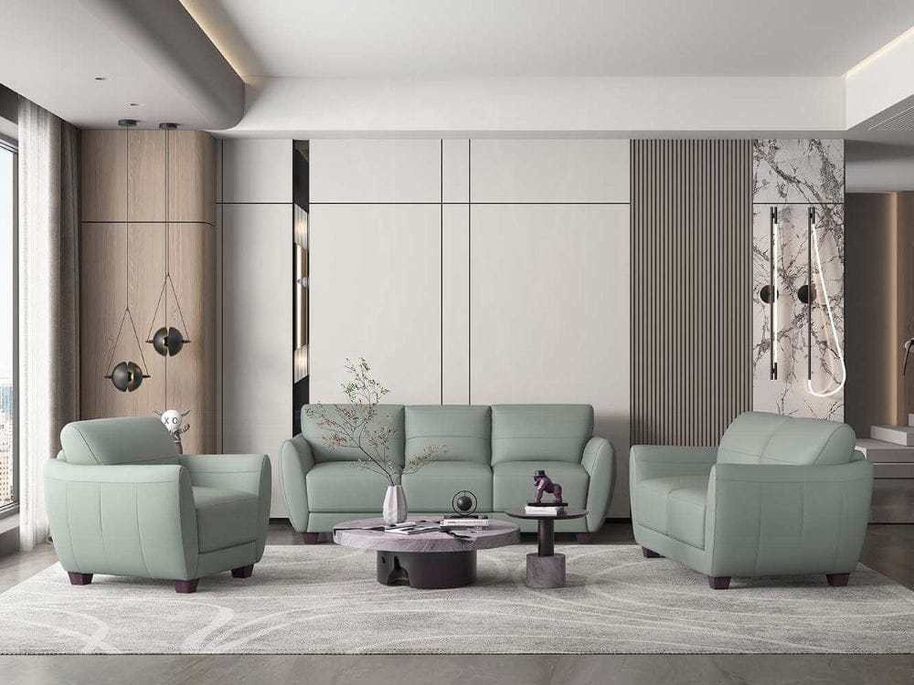 ACME Furniture - Valeria Sofa - 54950 view 4