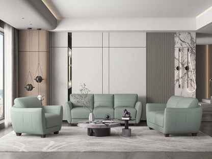ACME Furniture - Valeria Sofa - 54950 view 4