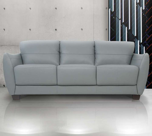 ACME Furniture - Valeria Sofa - 54950 veiw 1