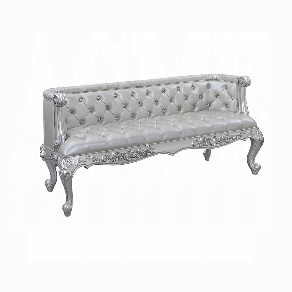 ACME Furniture - Valkyrie Bench - BD00688 view 1