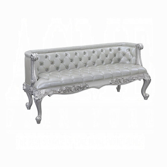 ACME Furniture - Valkyrie Bench - BD00688 view 1