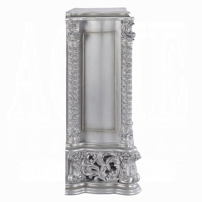 ACME Furniture - Valkyrie Chest - Antique Platinum - BD00687 view 4
