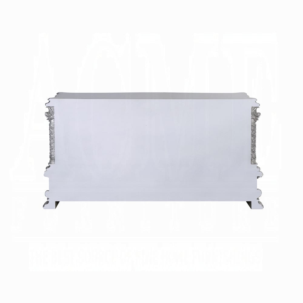 ACME Furniture - Valkyrie Dresser - Antique Platinum - BD00686 view 4