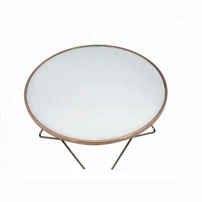 ACME Furniture - Valora Coffee Table - 81825 view 2