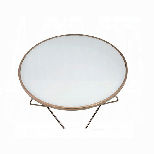 ACME Furniture - Valora Coffee Table - 81825 view 2