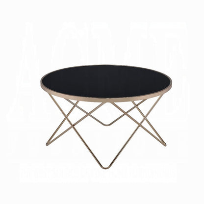 ACME Furniture - Valora Coffee Table - 81830 view 1