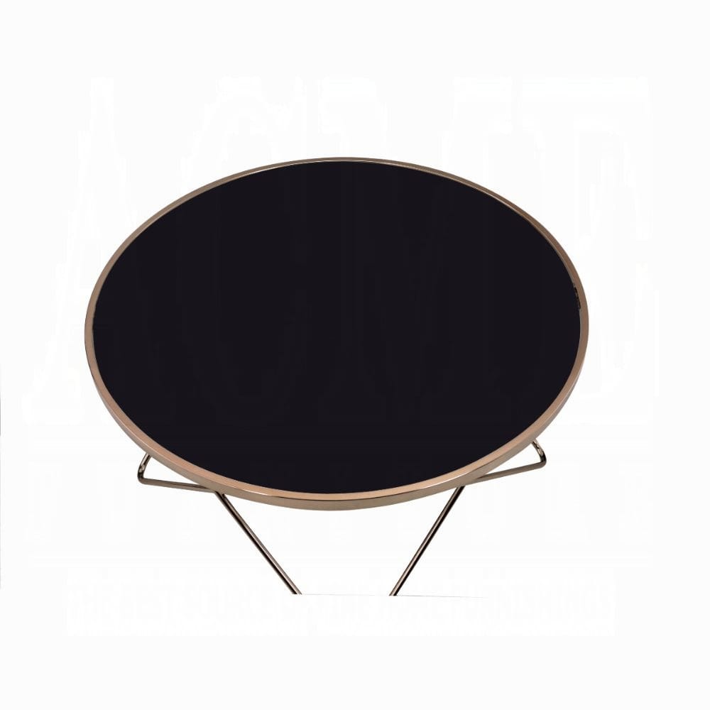 ACME Furniture - Valora Coffee Table - 81830 view 2