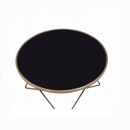 ACME Furniture - Valora Coffee Table - 81830 view 2