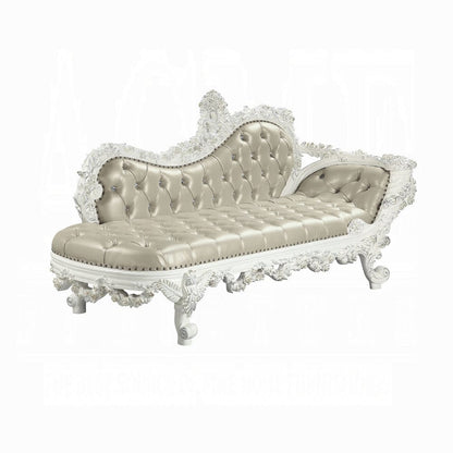 ACME Furniture - Vanaheim Bench - BD00677 view 1
