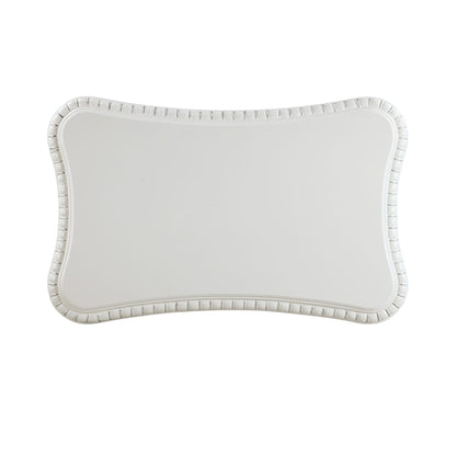 ACME Furniture - Vanaheim Coffee Table - Antique White - LV00800 view 3