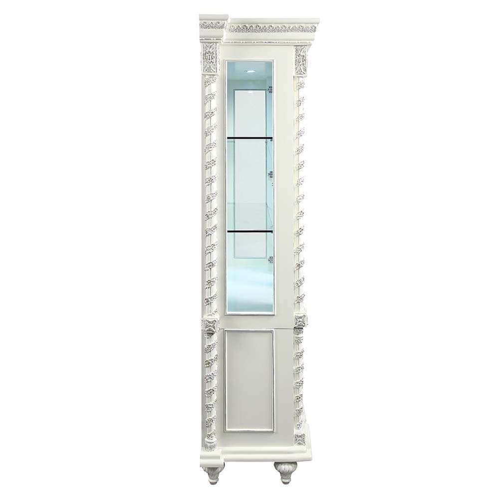 ACME Furniture - Vanaheim Curio - DN00681 veiw 3