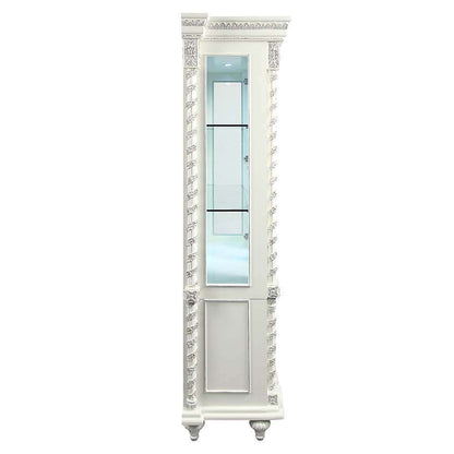 ACME Furniture - Vanaheim Curio - DN00681 veiw 3
