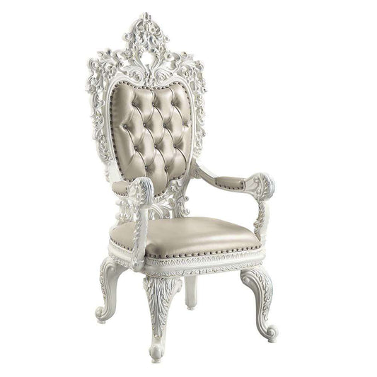 ACME Furniture - Vanaheim Dining Chair (Set of 2) - DN00680 veiw 1
