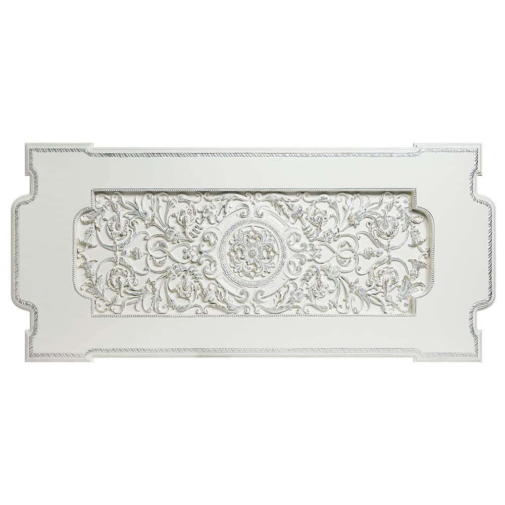 ACME Furniture - Vanaheim Dining Table - DN00678 veiw 3