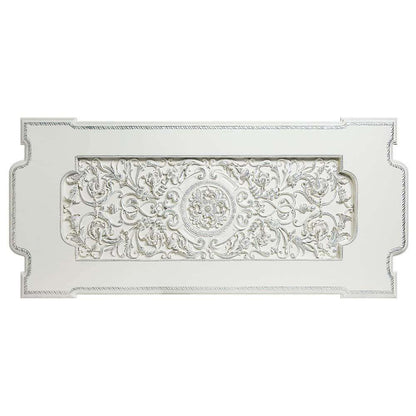 ACME Furniture - Vanaheim Dining Table - DN00678 veiw 3