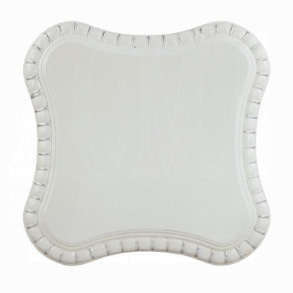 ACME Furniture - Vanaheim End Table - Antique White - LV00801 view 3