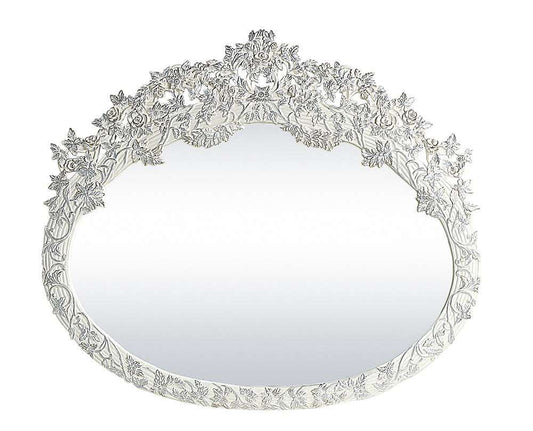 ACME Furniture - Vanaheim Mirror - BD00673 veiw 1