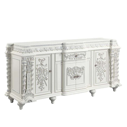 ACME Furniture - Vanaheim Server - DN00682 veiw 1