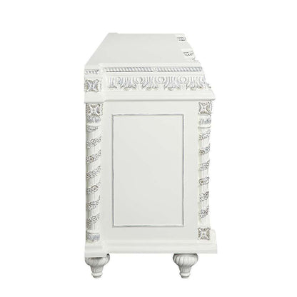 ACME Furniture - Vanaheim Server - DN00682 veiw 3
