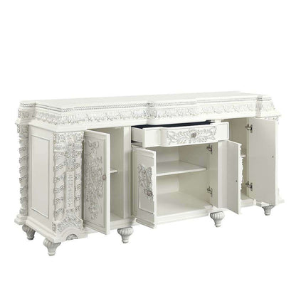 ACME Furniture - Vanaheim Server - DN00682 veiw 4