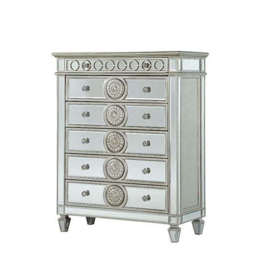 ACME Furniture - Varian Chest - 26156 veiw 1