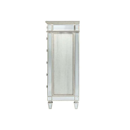 ACME Furniture - Varian Chest - 26156 veiw 3