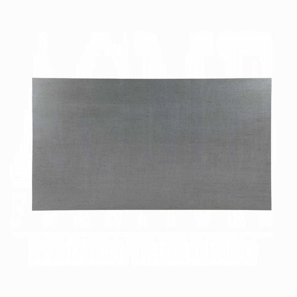 ACME Furniture - Varian Dining Table - 66160 view 3
