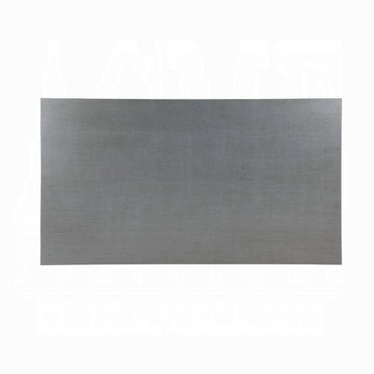 ACME Furniture - Varian Dining Table - 66160 view 3