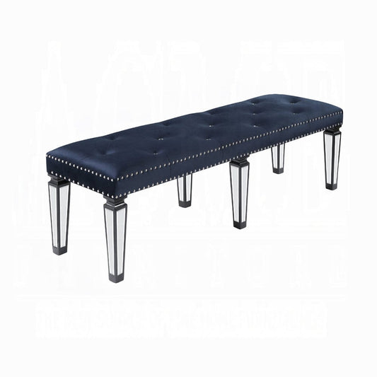 ACME Furniture - Varian II Bench - BD00589 view 1