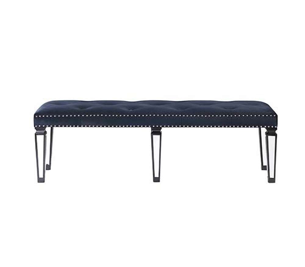 ACME Furniture - Varian II Bench - BD00589 veiw 1