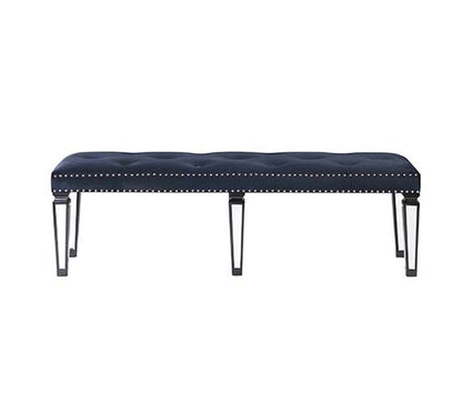 ACME Furniture - Varian II Bench - BD00589 veiw 1