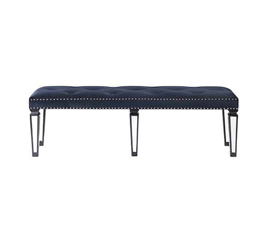 ACME Furniture - Varian II Bench - BD00589 veiw 1