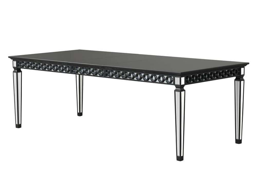 ACME Furniture - Varian II Dining Table - DN00590 veiw 1
