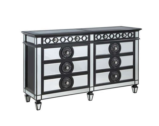 ACME Furniture - Varian II Dresser - BD00587 veiw 1