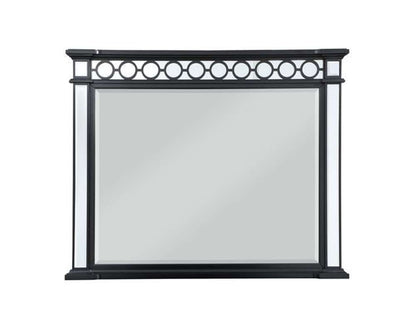 ACME Furniture - Varian II Mirror - BD00586 view 1