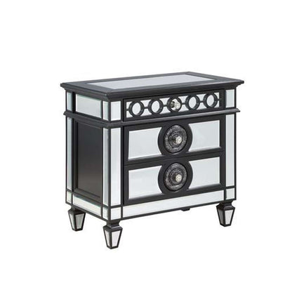 ACME Furniture - Varian II Nightstand - BD00585 view 1