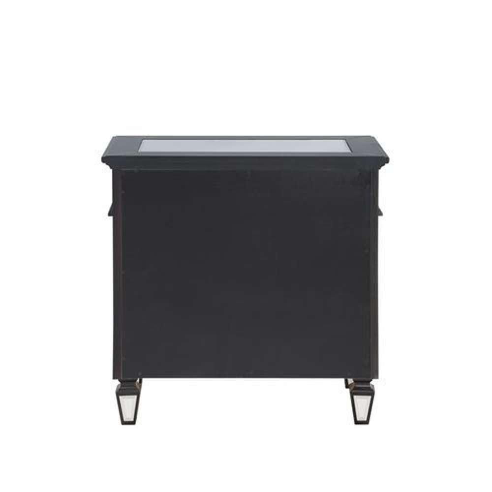 ACME Furniture - Varian II Nightstand - BD00585 view 3