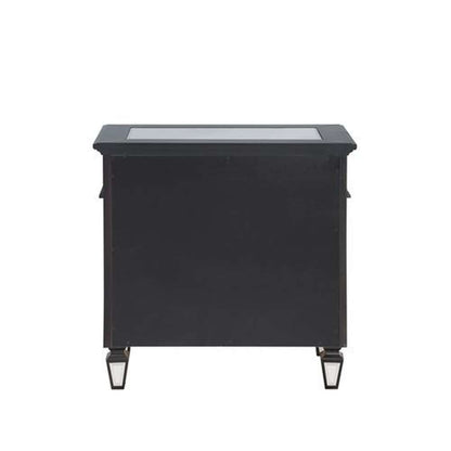 ACME Furniture - Varian II Nightstand - BD00585 view 3