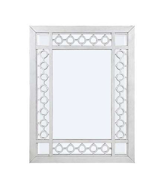 ACME Furniture - Varian Mirror - 66158 view 1