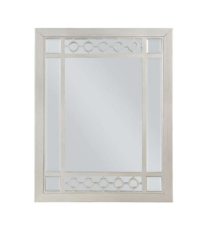 ACME Furniture - Varian Mirror - BD01283 view 1