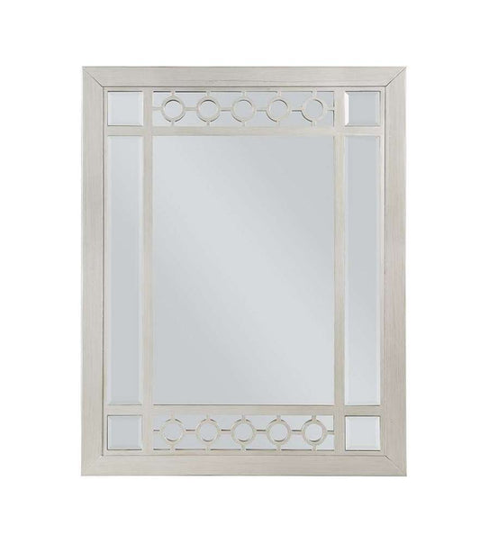 ACME Furniture - Varian Mirror - BD01283 veiw 1