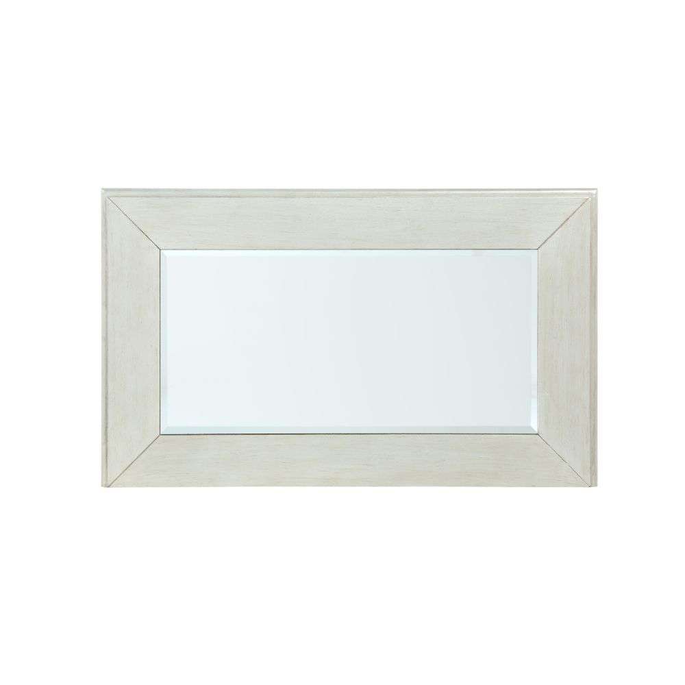 ACME Furniture - Varian Nightstand - 26153 veiw 3