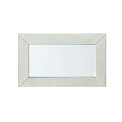 ACME Furniture - Varian Nightstand - 26153 veiw 3