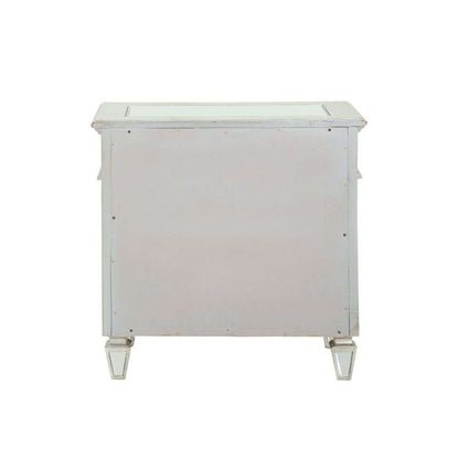 ACME Furniture - Varian Nightstand - 26153 veiw 4