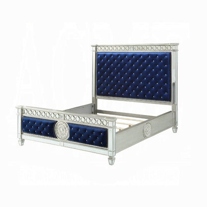 ACME Furniture - Varian Queen Bed - 26150Q view 1