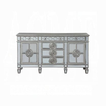ACME Furniture - Varian Server - 66164 view 2
