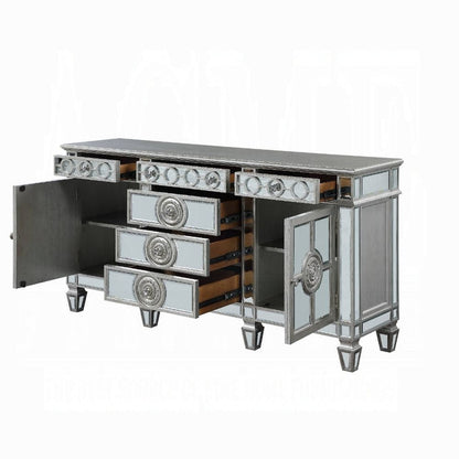 ACME Furniture - Varian Server - 66164 view 3