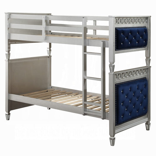 ACME Furniture - Varian Twin/Twin Bunk Bed - 38330 view 1